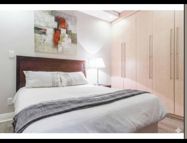 3 BEDROOM PROPERTY TO RENT IN SANDOWN